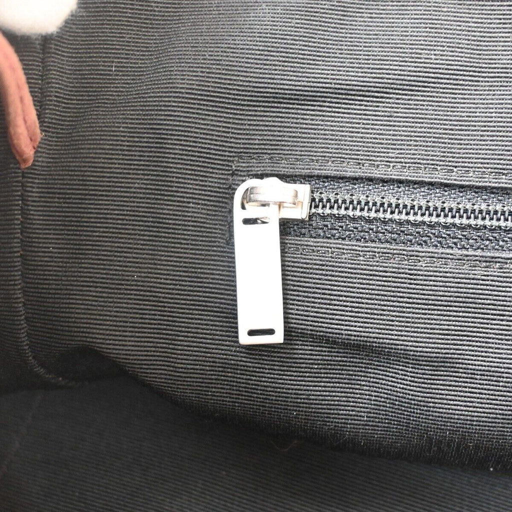 Chanel Cabas