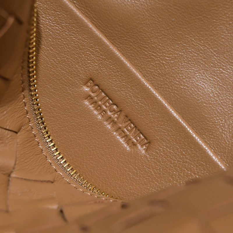 Aura Bags - BV Bags - 1418