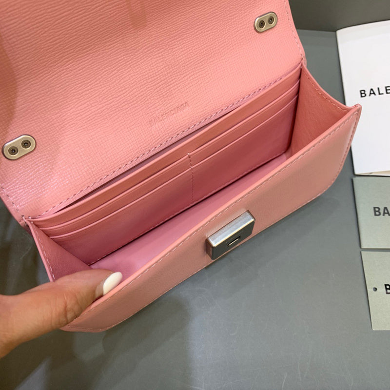Aura Bags - BGA Bags - 616