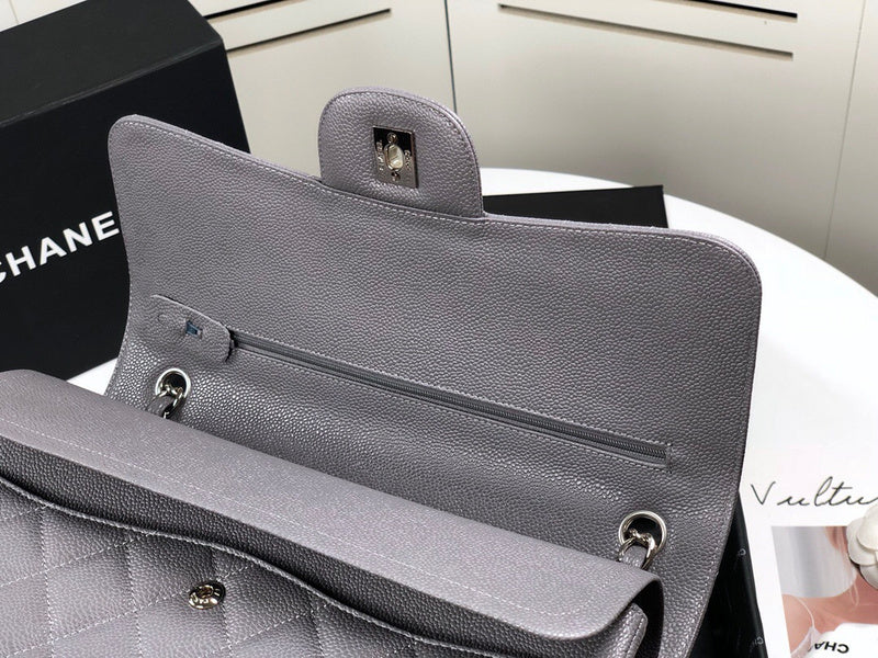 aura-bags - Chanel Bags - 7456