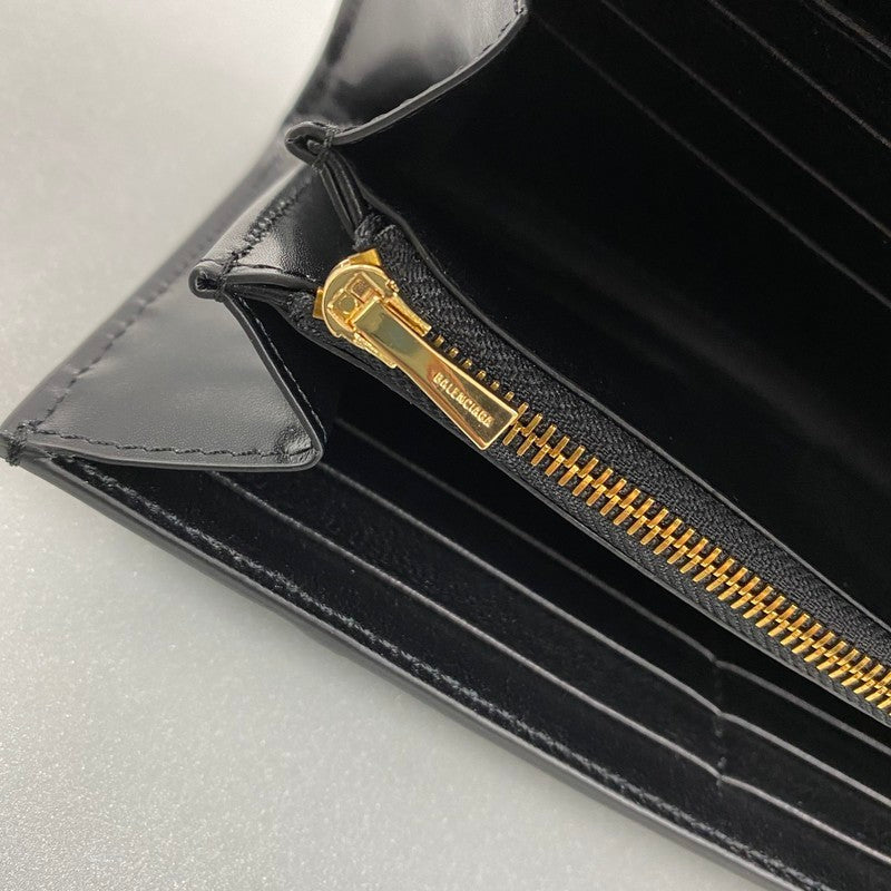 Aura Bags - BGA Bags - 196