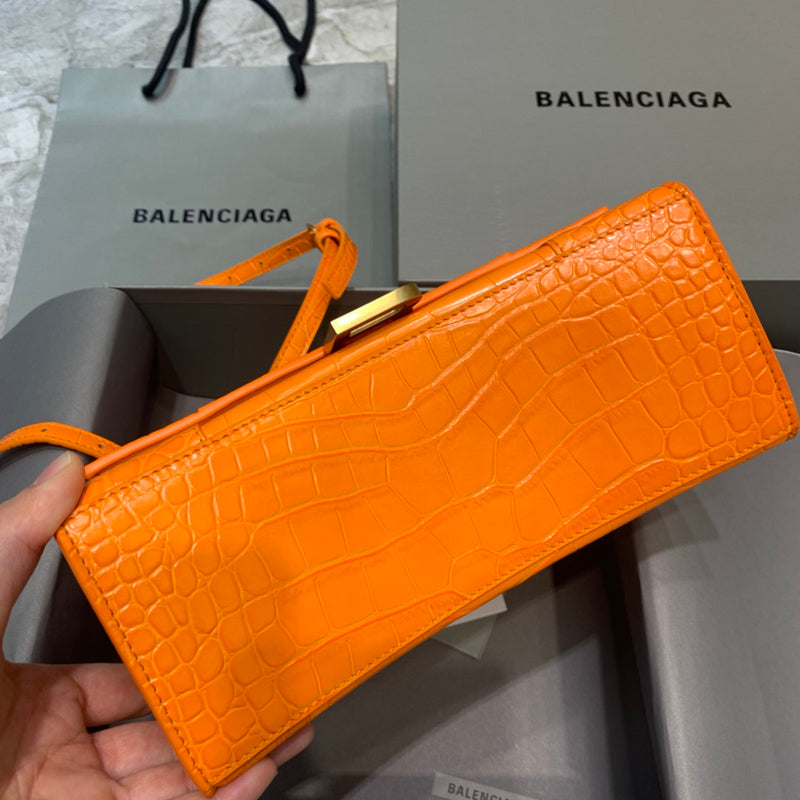 Aura Bags - BGA Bags - 778
