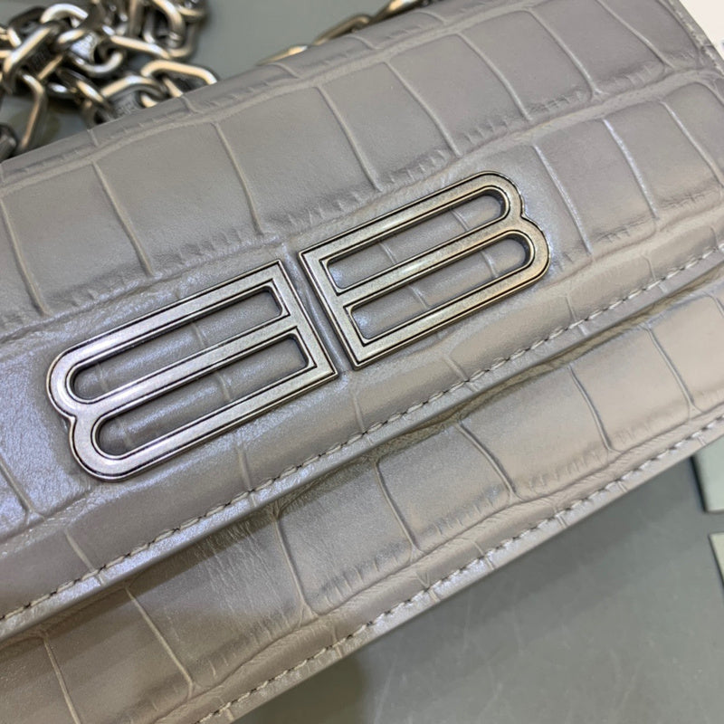 Aura Bags - BGA Bags - 621