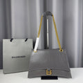 Aura Bags - Balenciaga Bags - 407