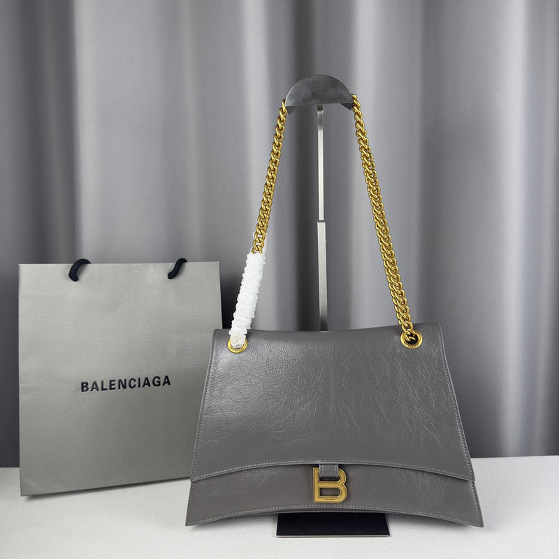 Aura Bags - Balenciaga Bags - 407
