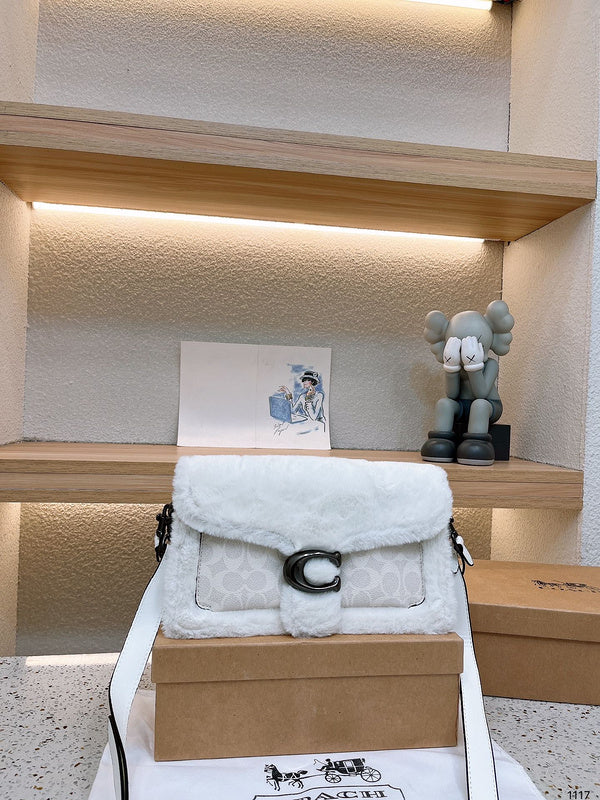Aura Bags - CCH Bags - 367
