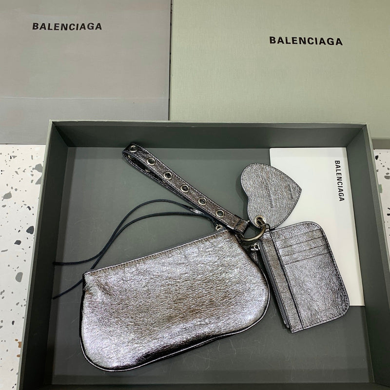 Aura Bags - BGA Bags - 299