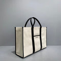 Aura Bags - BGA Bags - 197