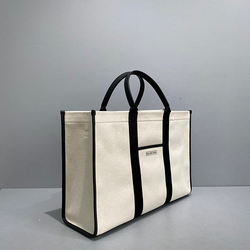 Aura Bags - BGA Bags - 197