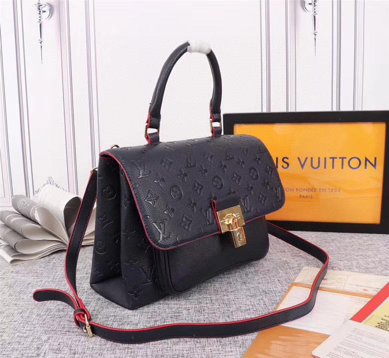 Designer Handbags Louis Vuitton 044