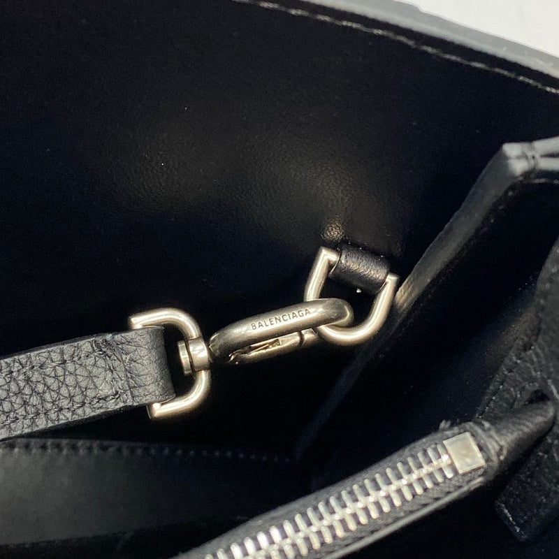 Aura Bags - BGA Bags - 161
