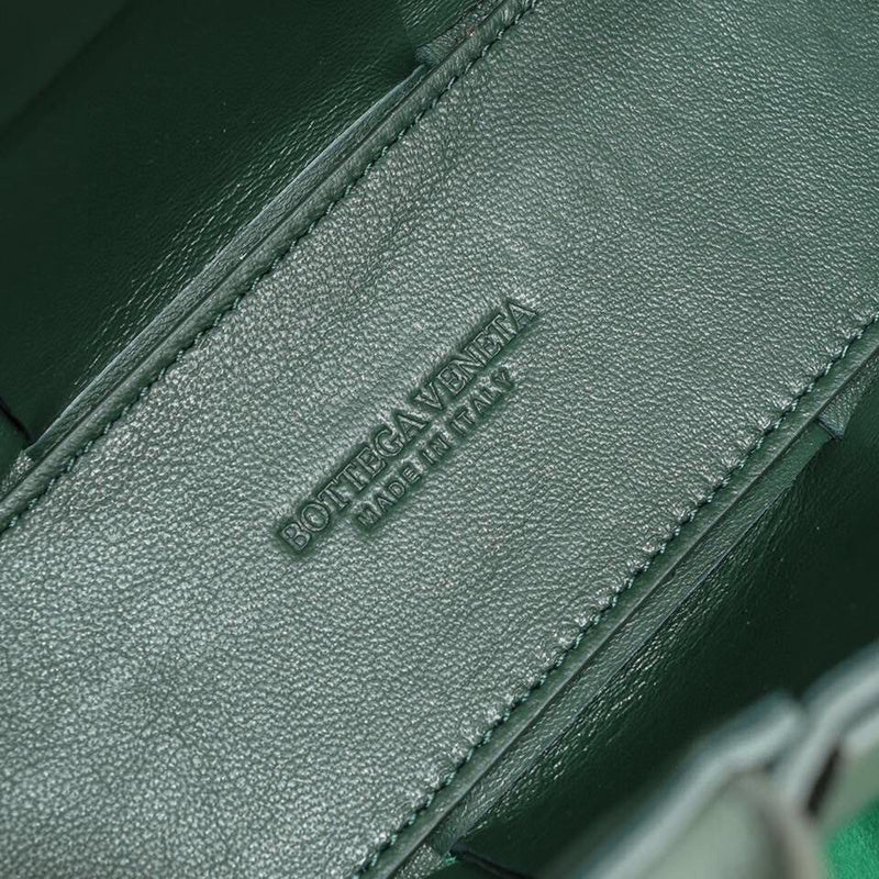 Aura Bags - BV Bags - 178