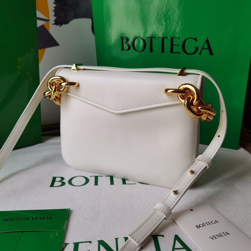 Aura Bags - BV Bags - 1409