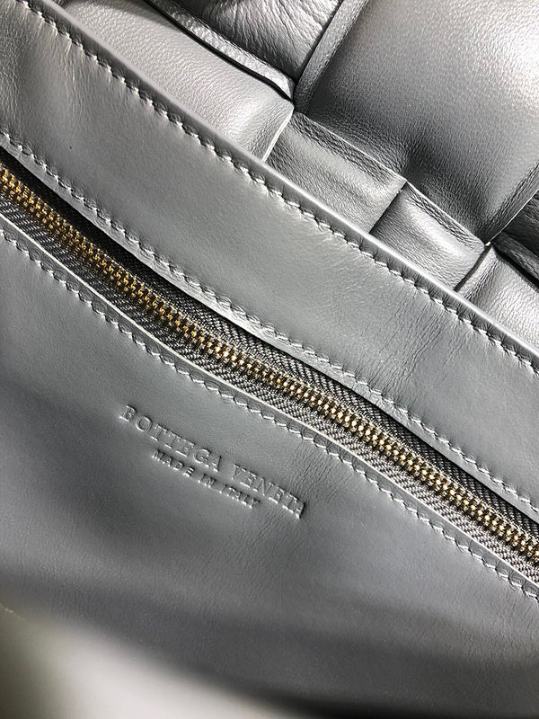 Aura Bags - BV Bags - 1237