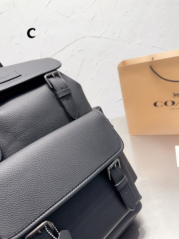 Aura Bags - CCH Bags - 247