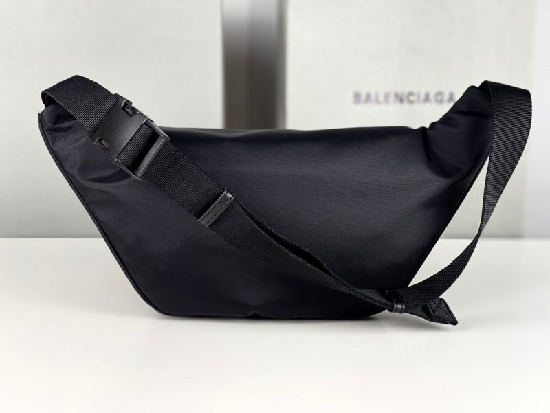 Aura Bags - BGA Bags - 100