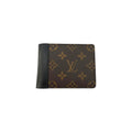 Louis Vuitton Monogram Bifold Wallet