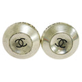 Chanel Coco Mark
