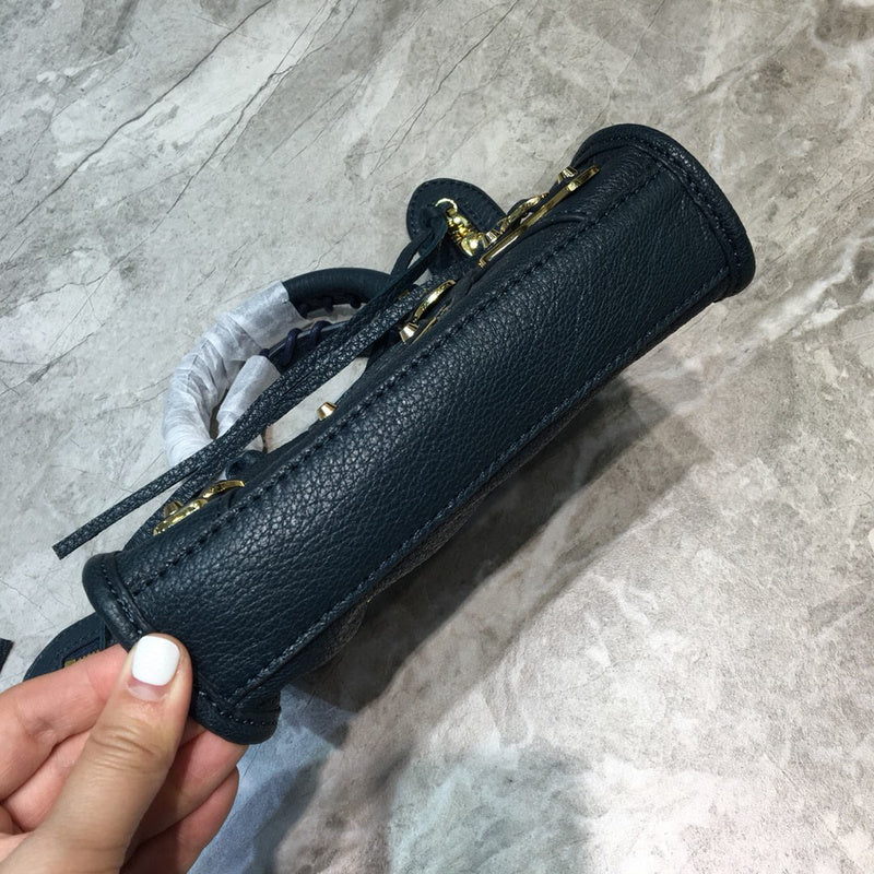 Aura Bags - BGA Bags - 898