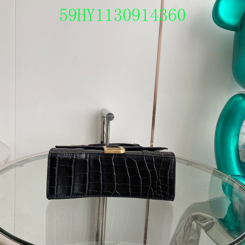 Aura Bags - BGA Bags - 2096