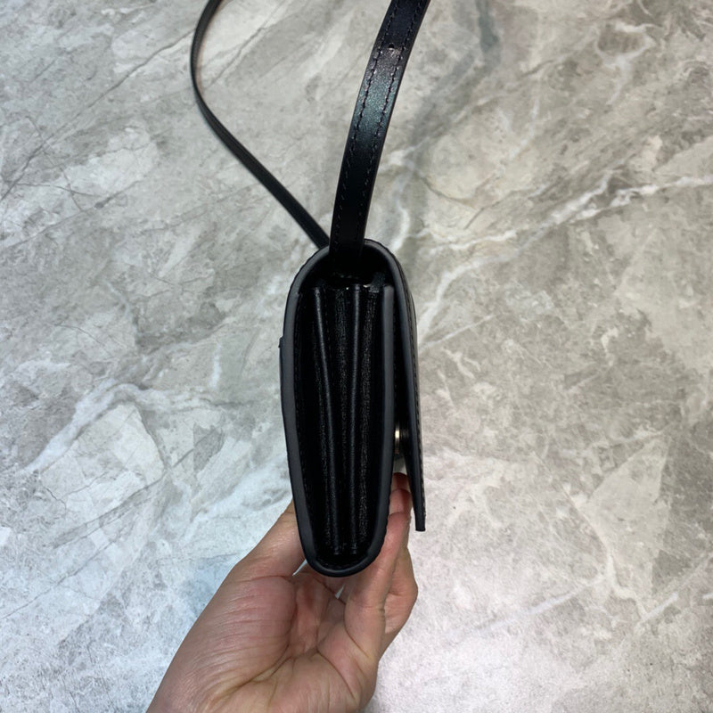 Aura Bags - BGA Bags - 1250