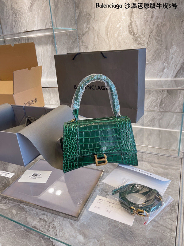 Aura Bags - BGA Bags - 1432