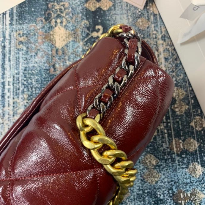 Chanel Bags