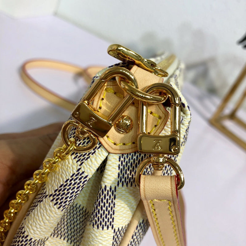Louis Vuitton Luxury Bags 2016
