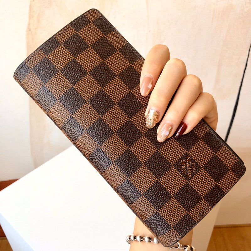 Louis Vuitton Luxury Bags 2794