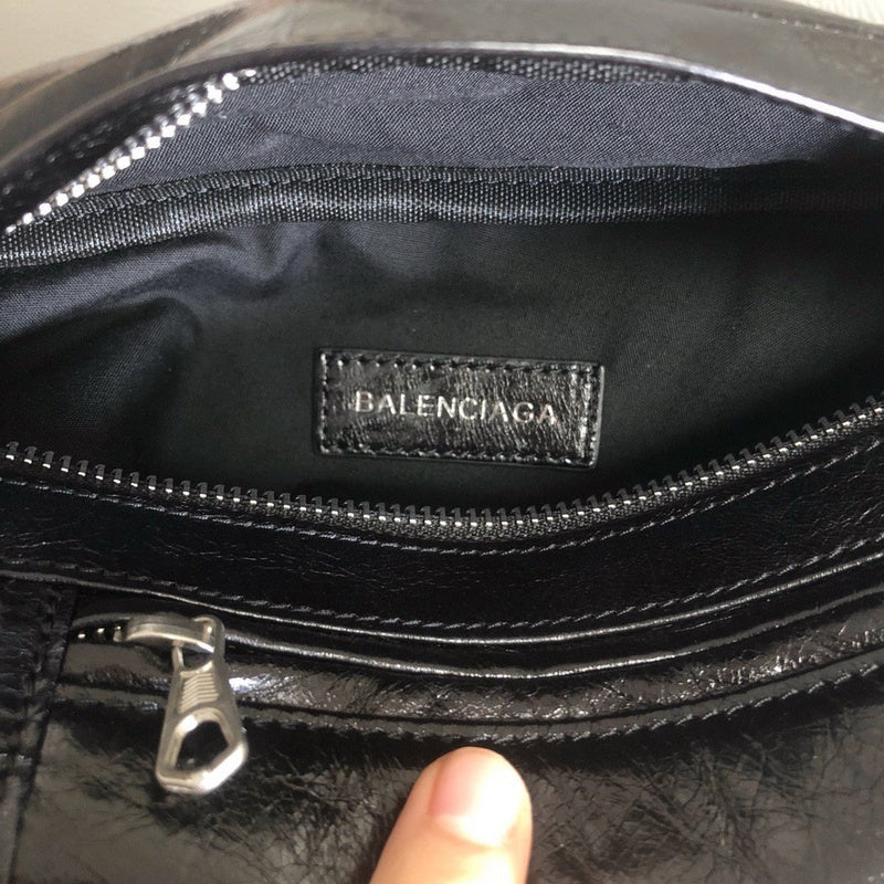 Aura Bags - BGA Bags - 067