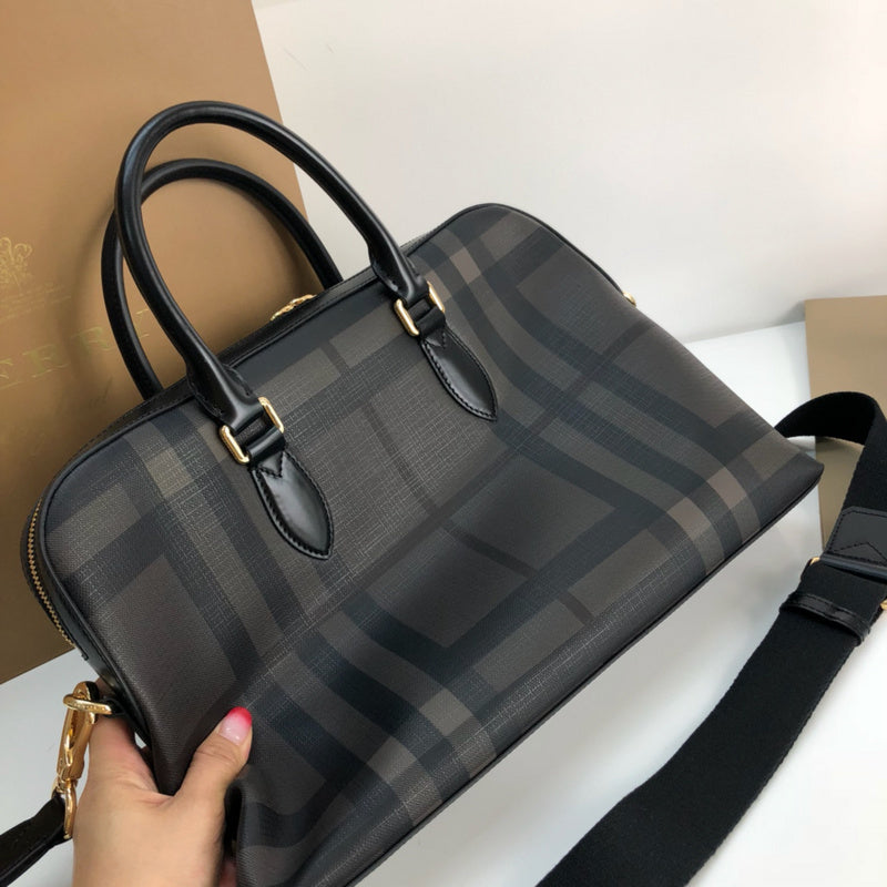 Aura Bags - BBR Bags - 1275