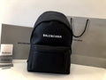Aura Bags - Balenciaga Bags - 147