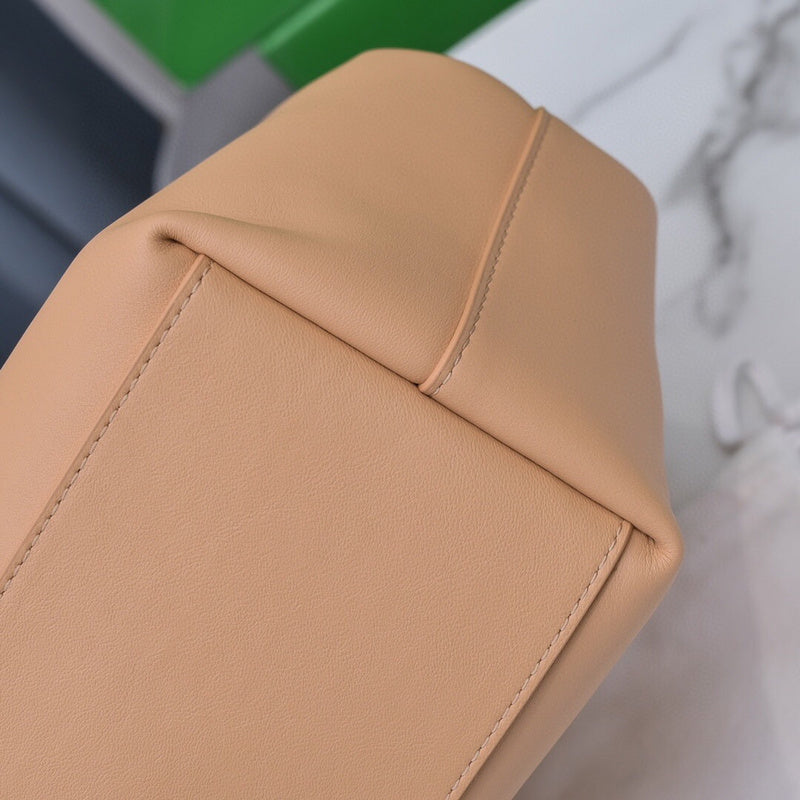 Aura Bags - BV Bags - 1099