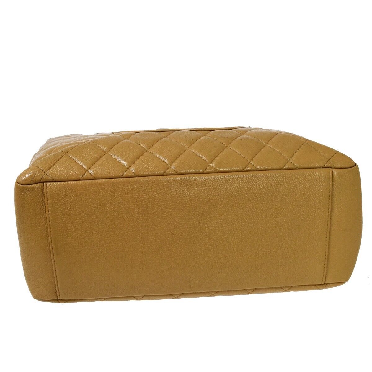 Chanel Grand Shopping