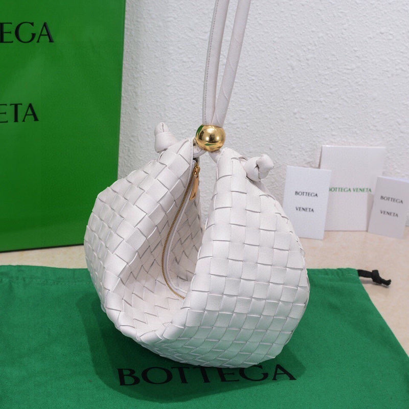 Aura Bags - BV Bags - 731