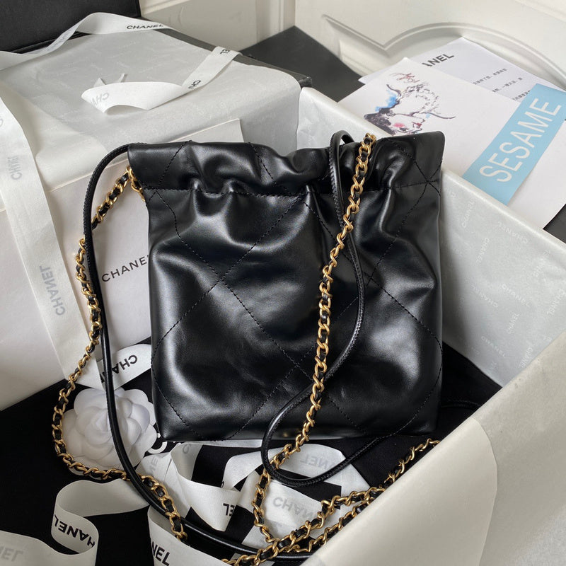 aura-bags - Chanel Bags - 7546