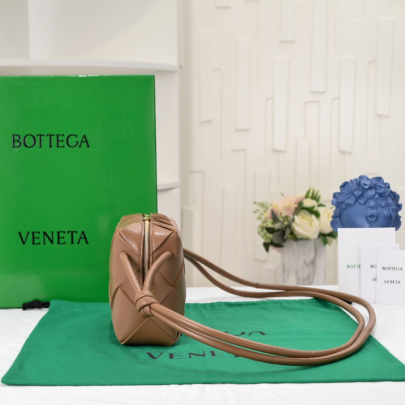 Aura Bags - BV Bags - 1393
