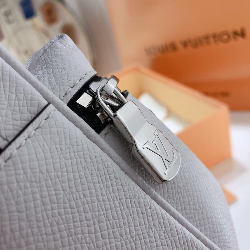 Louis Vuitton Luxury Bags 2013