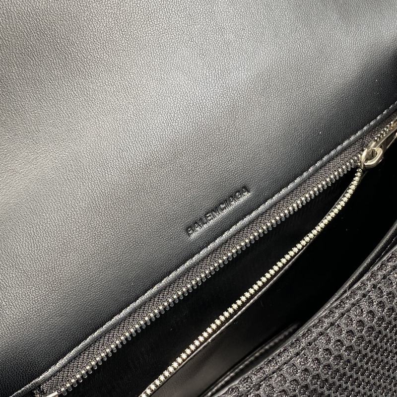 Aura Bags - BGA Bags - 140