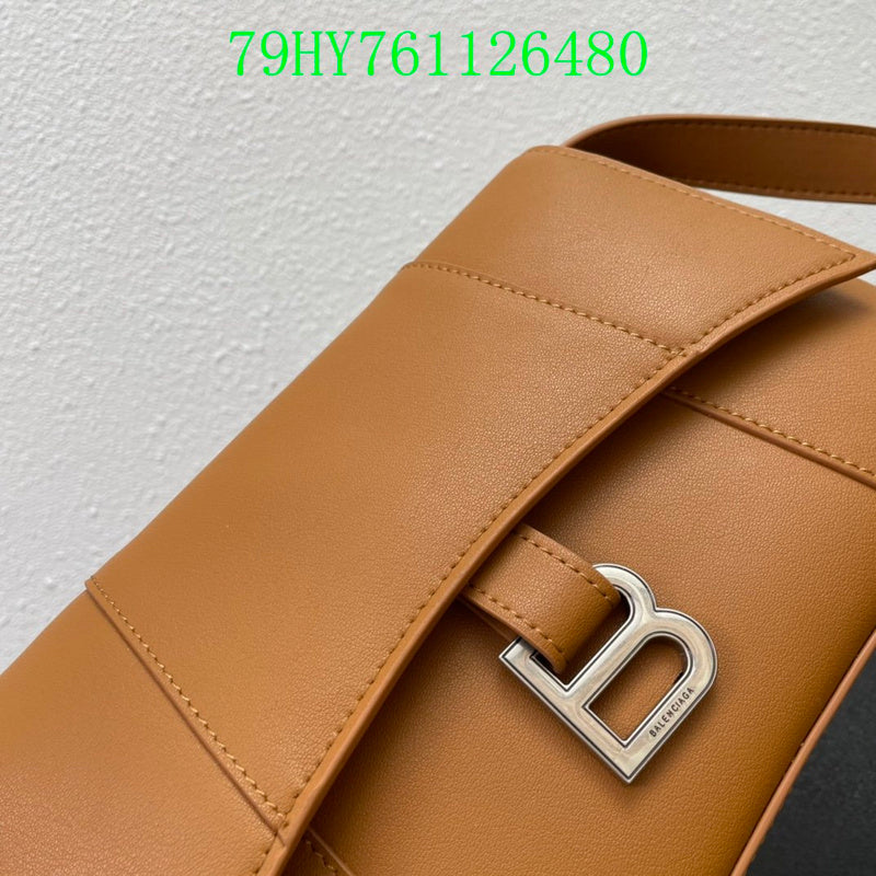 Aura Bags - BGA Bags - 2399