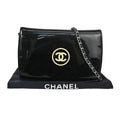 Chanel Cc