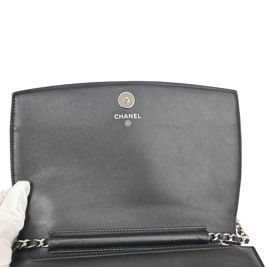 Chanel Cc