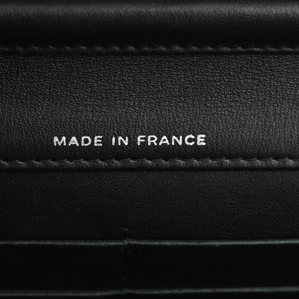 Chanel Cc