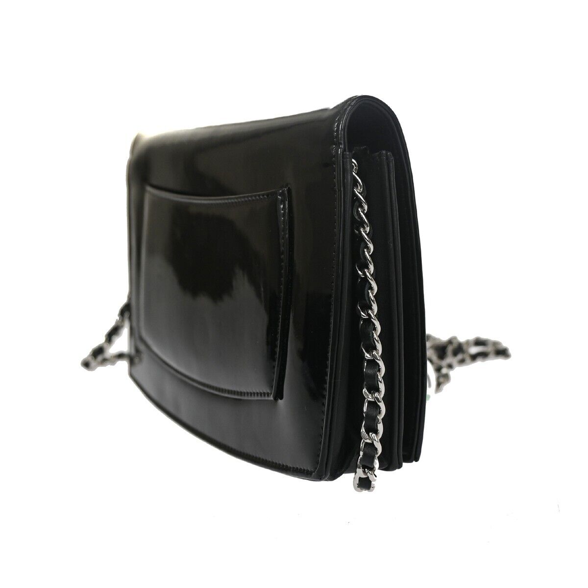 Chanel Cc