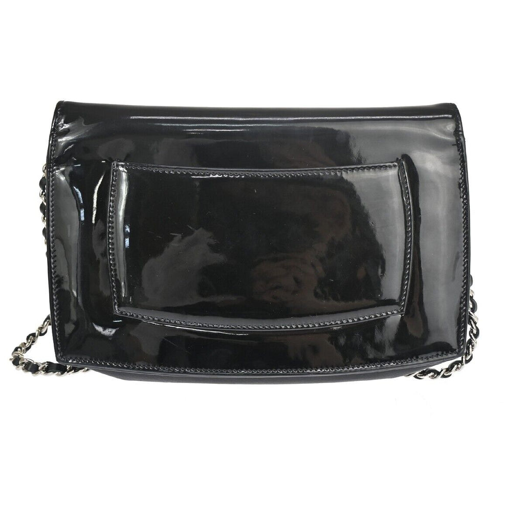 Chanel Cc