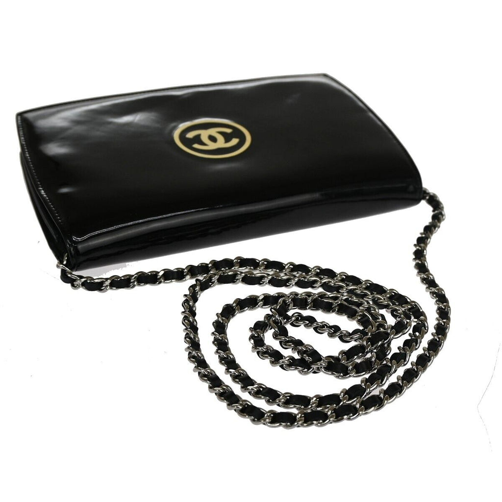 Chanel Cc
