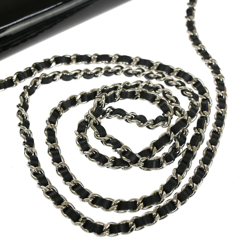 Chanel Cc