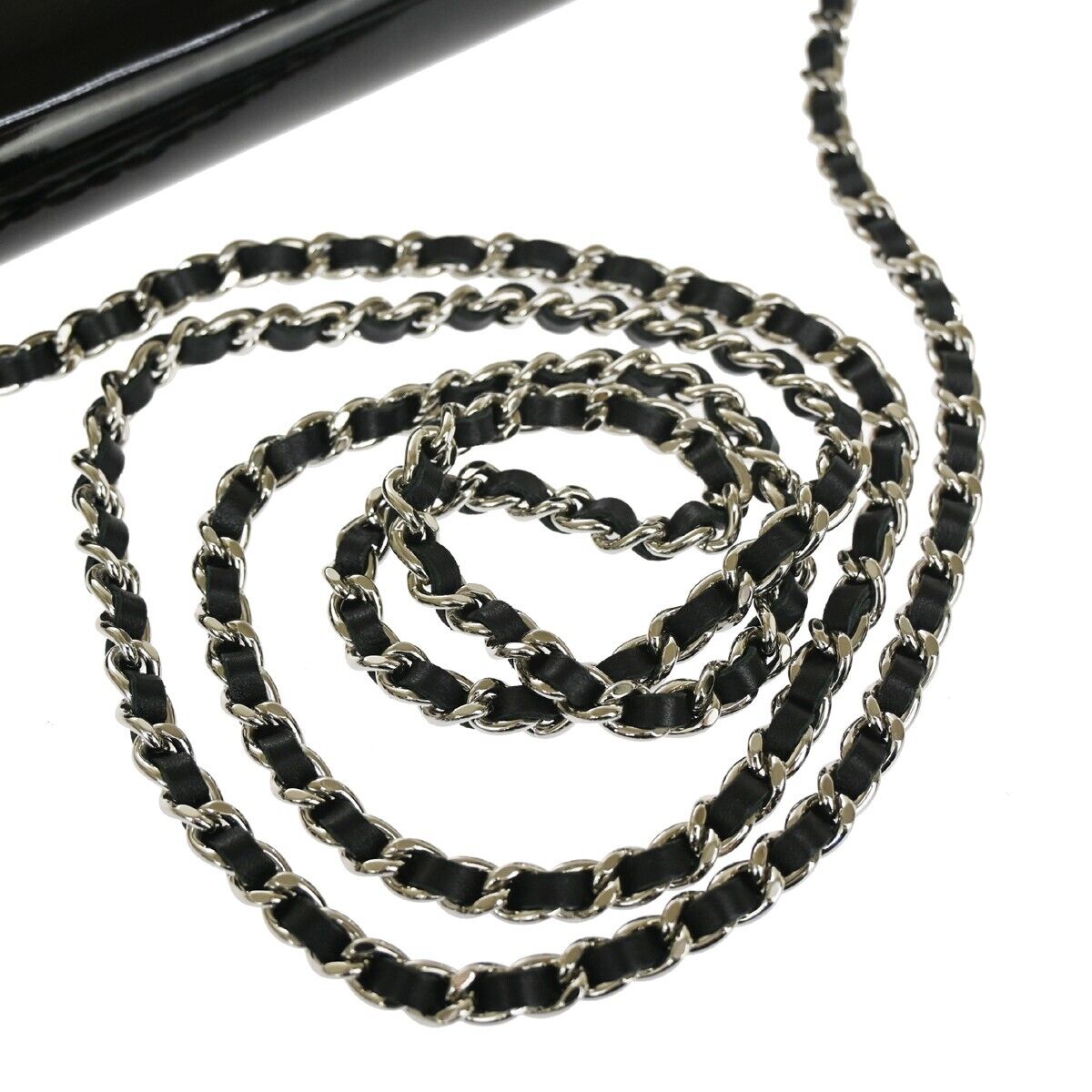 Chanel Cc