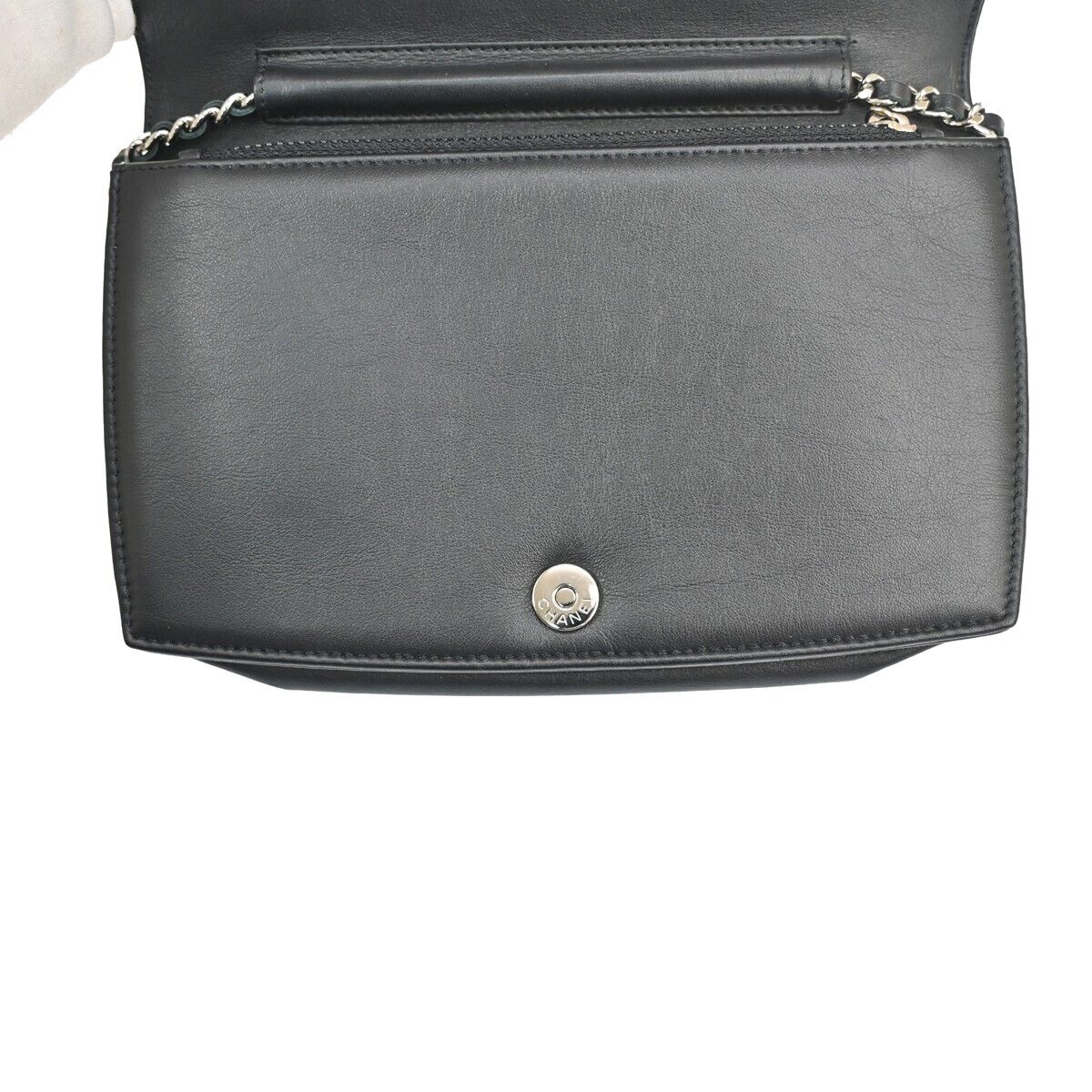 Chanel Cc