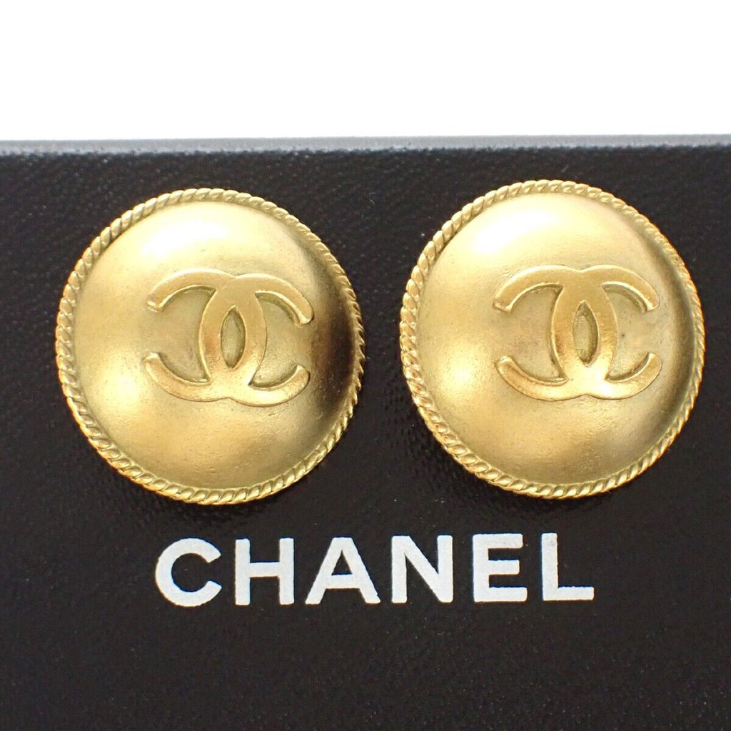 Chanel Coco Mark